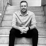 @davidritenourrealty - Instagram