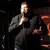 Josh Ritenour - Facebook