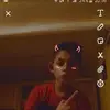 Ритупер Давид - @rituperdavid - TikTok