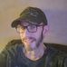 David Riter - Facebook
