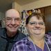 David Ritter - Facebook