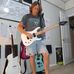 David Ritter - Facebook