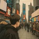David Rituper - @drituper2 - Instagram