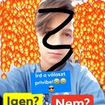 Dávid Rituper - @rituperd - Instagram