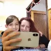 Dávid Rituper - @userr8ug0xwacv - TikTok
