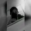 davidrituper179 - @davidrituper179 - TikTok