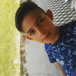 Rituper Dávid - @rituperdavid - Instagram