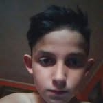 Rituper Dávid #king# - @davidrituper - Instagram