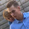 David Reitzema - @davidreitzema - TikTok