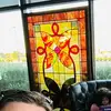 David Ritsema - @davidritsema4 - TikTok