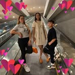 Ritzel David - Facebook