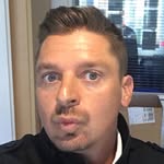 Ritzmann David - @ritzmanndavid - Instagram