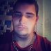 David Rimer - Facebook