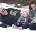 David Ritzer - Facebook