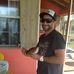 David Ritzer - Facebook