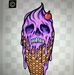 David Ritzer - Facebook