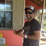 David Ritzer - @davidritzer - Instagram