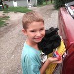 David Ritzer - @ritzerdavid - Instagram