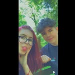 David Ritzer - @itz_dxve - Instagram