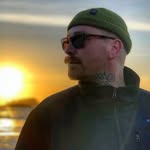 David Ritzer - @thehonestbutcher - Instagram