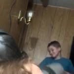 @davidritzer135tff - Instagram