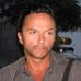 Detlev Riemer - Facebook