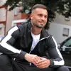 David Firtzman - @david.firtzman - TikTok