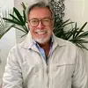 David K. Ritzman - @david.k..ritzman - TikTok