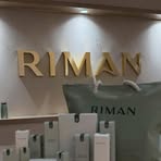 David Riman - Facebook