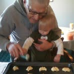 David Ritzman - Facebook