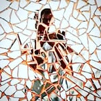 David Ritzmann - Facebook