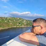 David Ritzmann - @david.ritzmann - Instagram