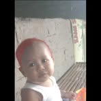 David Riusman - Facebook