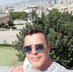 David Ritzmann - Facebook