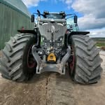 David Ritzmann - @david.22346731 - Instagram