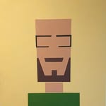 David Ritzmann - @david_ritzmann - Instagram