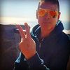 David Ritzmann - @davido2311 - TikTok
