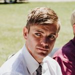 David Ritzmann - @da_deli_ - Instagram