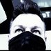 David Ritzmann - Facebook