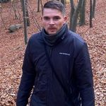 David Ritzmann - @david.ritzmann - Instagram