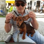 Deritze - @davidritzmann - Instagram