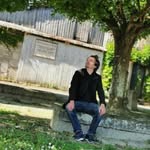 ritzmann - @david_ritzmann_ - Instagram
