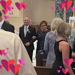 Carol Wright Seiler - Facebook