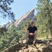 David Ritzwoller - Facebook