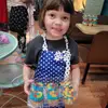 David Ritzwoller - @david.ritzwoller - TikTok