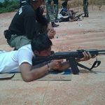David Rivai TtNt - @david_rivai_ttnt - Instagram
