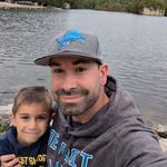 David Rivait - @david_christopher11 - Instagram