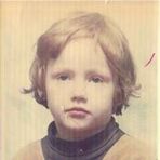 David Rivait - Facebook