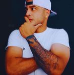 David Rivas - Facebook