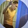David Rivast - @davidrivast6 - TikTok